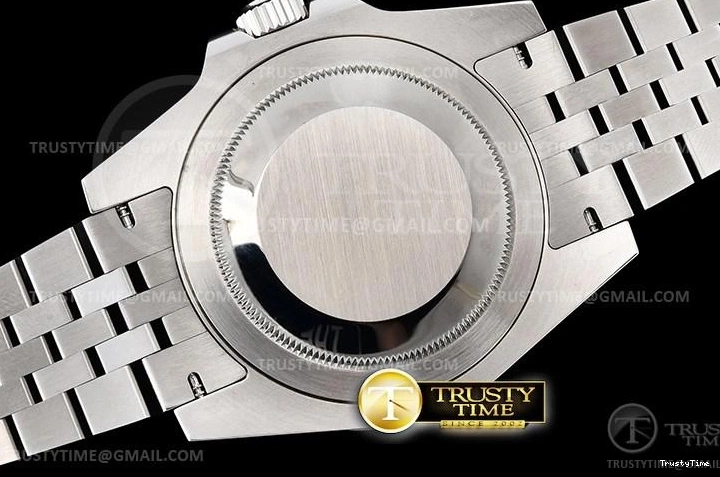 0521 Sophisticated ROLGMT159A-GMT II 976